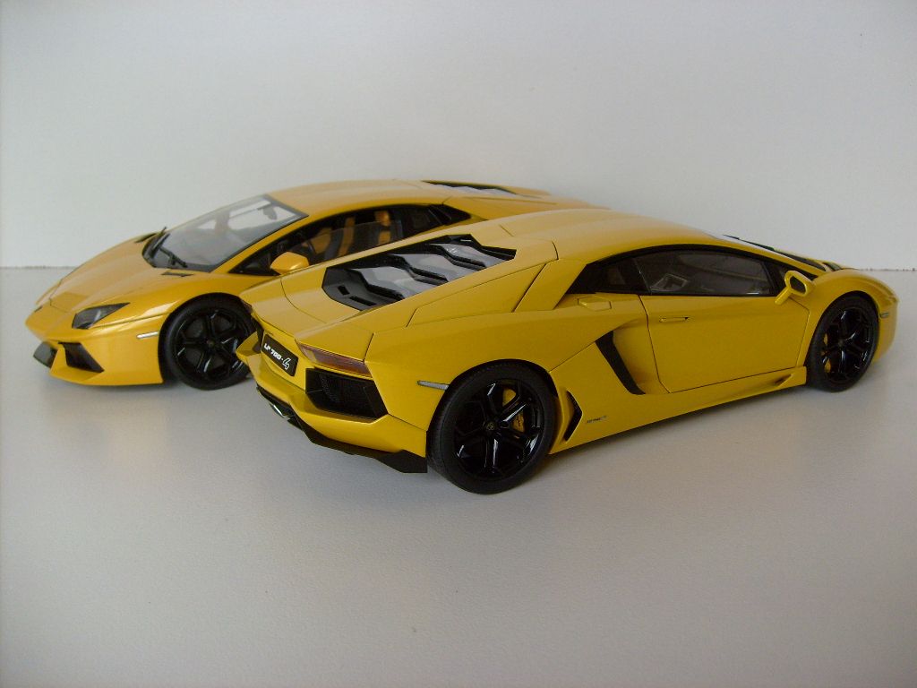 lamborghini 1:18 welly lamborghini 1:18 welly